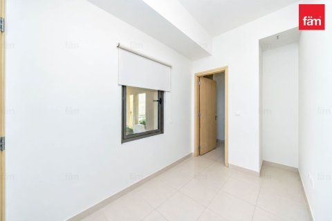 3 bedrooms Villa in Reem, UAE No. 210274 17