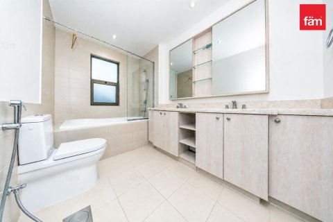 3 bedrooms Villa in Reem, UAE No. 210274 9