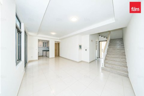 3 bedrooms Villa in Reem, UAE No. 210274 5