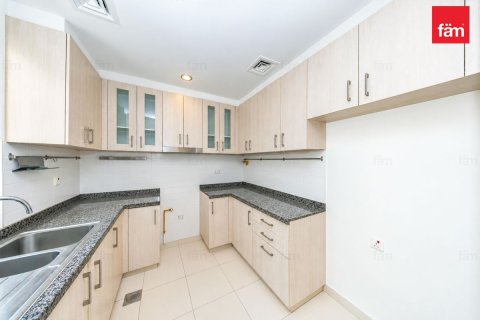3 bedrooms Villa in Reem, UAE No. 210274 7