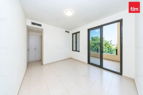 3 bedrooms Villa in Reem, UAE No. 210274 6
