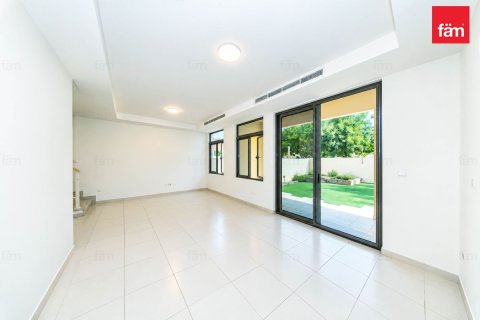 3 bedrooms Villa in Reem, UAE No. 210274 3