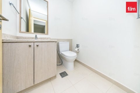 3 bedrooms Villa in Reem, UAE No. 210274 12