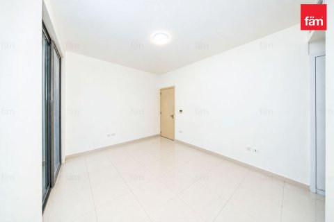 3 bedrooms Villa in Reem, UAE No. 210274 18