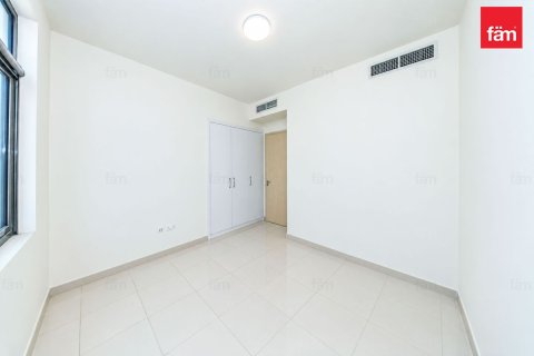 3 bedrooms Villa in Reem, UAE No. 210274 20