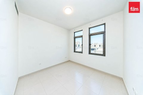 3 bedrooms Villa in Reem, UAE No. 210274 16