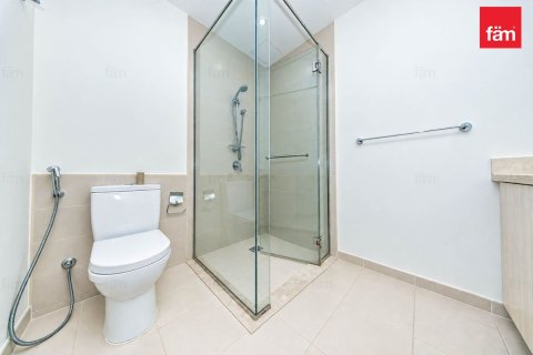 3 bedrooms Villa in Reem, UAE No. 210274 11