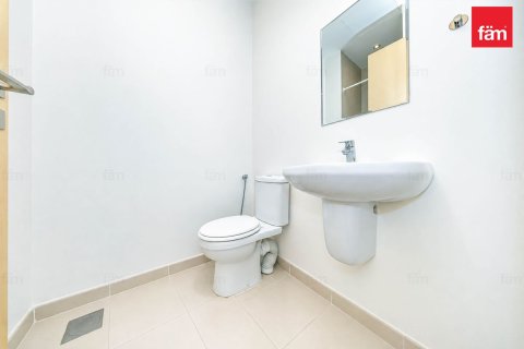 3 bedrooms Villa in Reem, UAE No. 210274 13