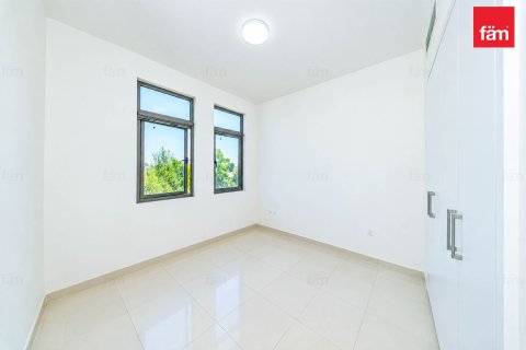3 bedrooms Villa in Reem, UAE No. 210274 14