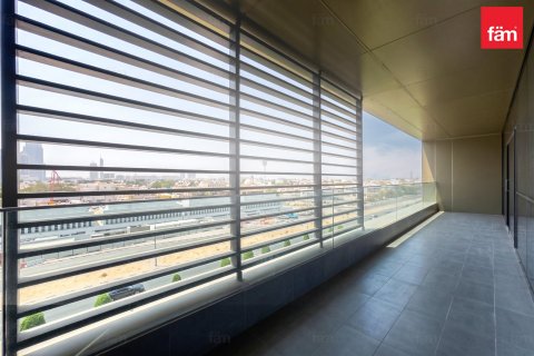 3 bedrooms Apartment in City Walk, UAE No. 210271 27