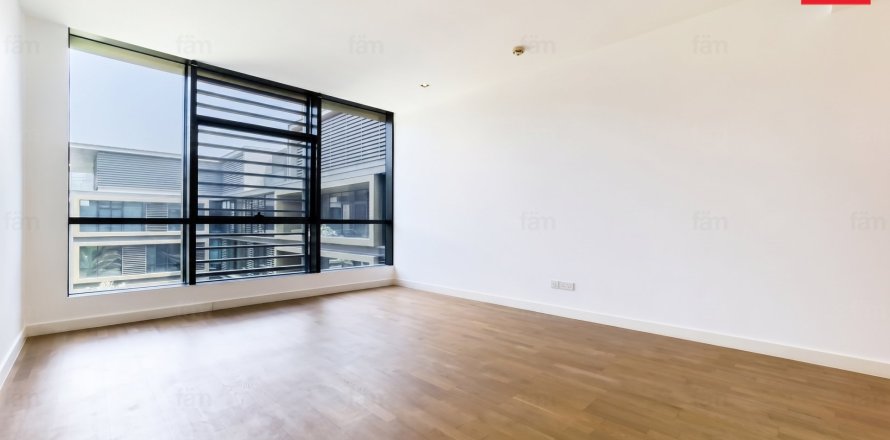 3 bedrooms Apartment in City Walk, UAE No. 210271