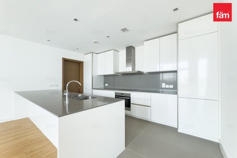 3 bedrooms Apartment in City Walk, UAE No. 210271 8