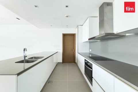 3 bedrooms Apartment in City Walk, UAE No. 210271 7
