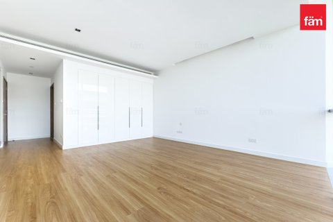 3 bedrooms Apartment in City Walk, UAE No. 210271 16