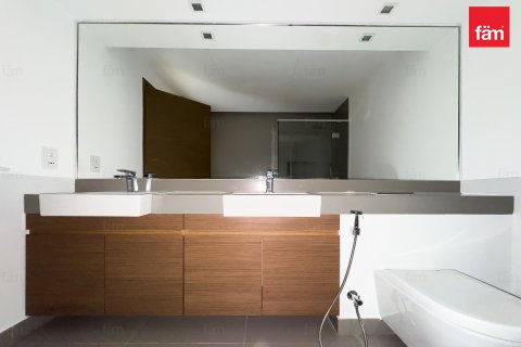3 bedrooms Apartment in City Walk, UAE No. 210271 21