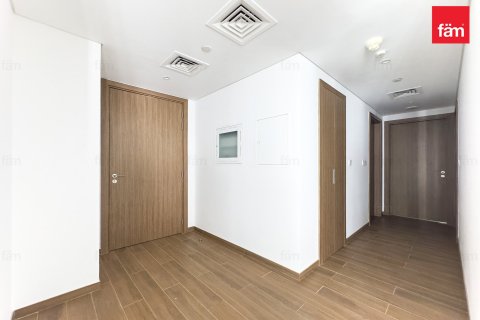 3 bedrooms Apartment in City Walk, UAE No. 210271 17
