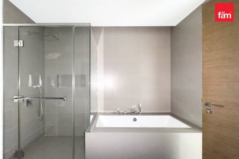 3 bedrooms Apartment in City Walk, UAE No. 210271 24