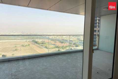 Apartment de 1 dormitorio en Sheikh Zayed Road, UAE No. 210277 13