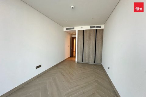 Apartment de 1 dormitorio en Sheikh Zayed Road, UAE No. 210277 9
