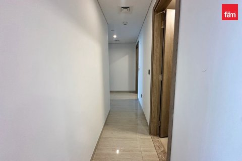 Apartment de 1 dormitorio en Sheikh Zayed Road, UAE No. 210277 8