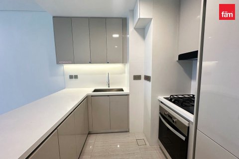 Apartment de 1 dormitorio en Sheikh Zayed Road, UAE No. 210277 5