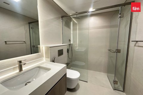 Apartment de 1 dormitorio en Sheikh Zayed Road, UAE No. 210277 14