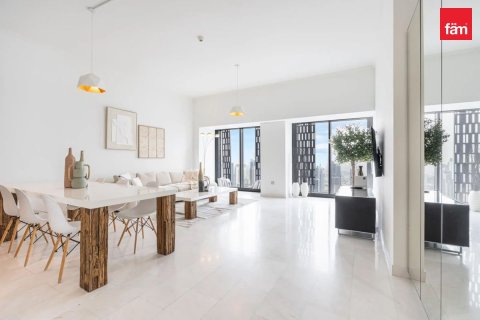 2 bedrooms Apartment in Dubai Marina, UAE No. 210276 7