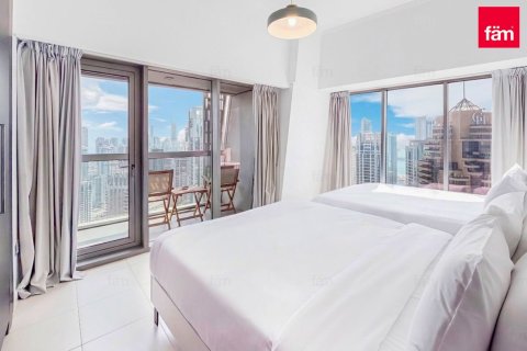 2 bedrooms Apartment in Dubai Marina, UAE No. 210276 10