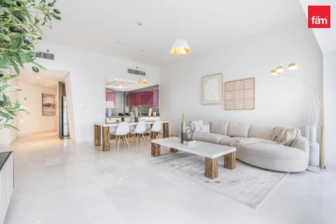 2 bedrooms Apartment in Dubai Marina, UAE No. 210276 3