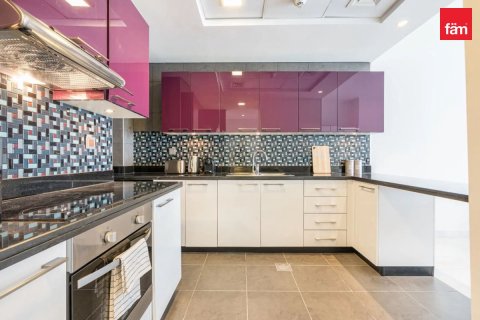 2 bedrooms Apartment in Dubai Marina, UAE No. 210276 8