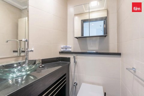 2 bedrooms Apartment in Dubai Marina, UAE No. 210276 12