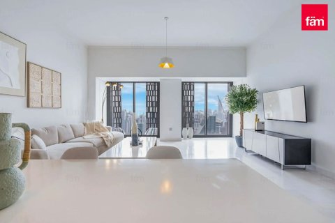 2 bedrooms Apartment in Dubai Marina, UAE No. 210276 6