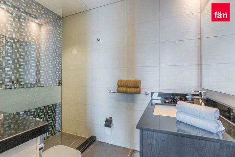 2 bedrooms Apartment in Dubai Marina, UAE No. 210276 13