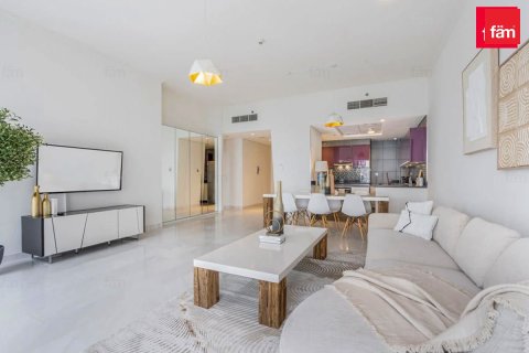 2 bedrooms Apartment in Dubai Marina, UAE No. 210276 4