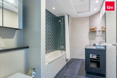 2 bedrooms Apartment in Dubai Marina, UAE No. 210276 14