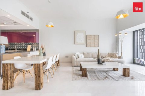 2 bedrooms Apartment in Dubai Marina, UAE No. 210276 5