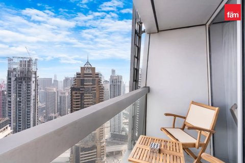 2 bedrooms Apartment in Dubai Marina, UAE No. 210276 15