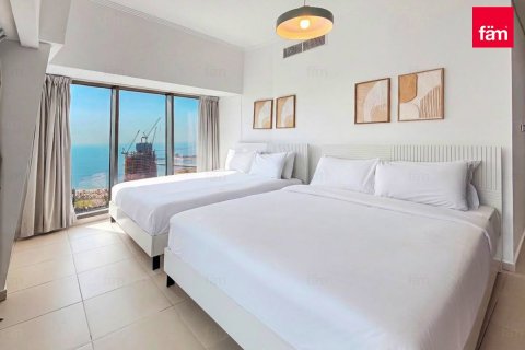 2 bedrooms Apartment in Dubai Marina, UAE No. 210276 9