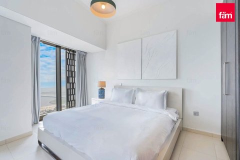 2 bedrooms Apartment in Dubai Marina, UAE No. 210276 11