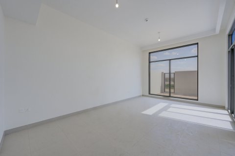 4 bedrooms Villa in Dubai South (Dubai World Central), UAE No. 183461 4