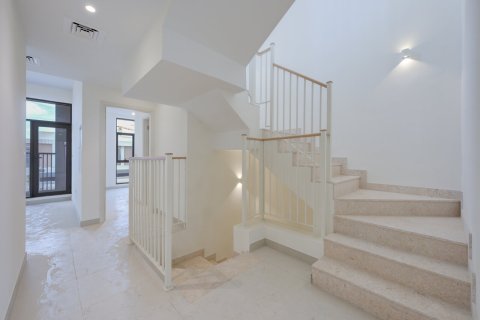 4 bedrooms Villa in Dubai South (Dubai World Central), UAE No. 183461 13