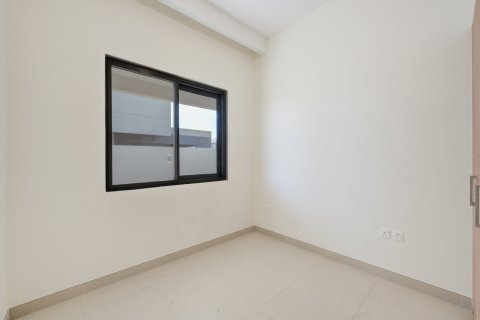 4 bedrooms Villa in Dubai South (Dubai World Central), UAE No. 183461 9