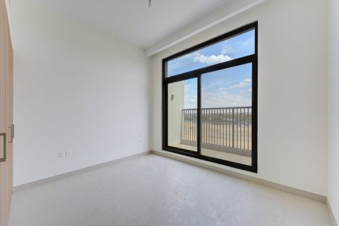 4 bedrooms Villa in Dubai South (Dubai World Central), UAE No. 183461 19