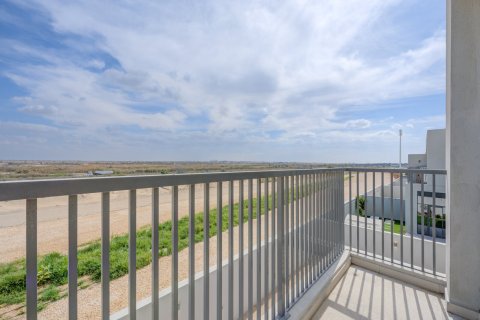 4 bedrooms Villa in Dubai South (Dubai World Central), UAE No. 183461 23