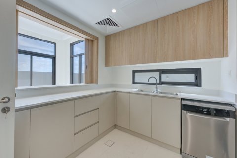 4 bedrooms Villa in Dubai South (Dubai World Central), UAE No. 183461 8