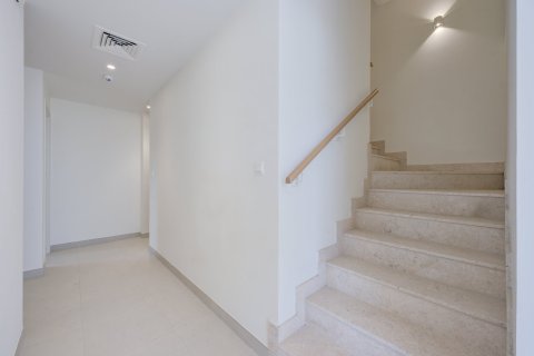 4 bedrooms Villa in Dubai South (Dubai World Central), UAE No. 183461 12