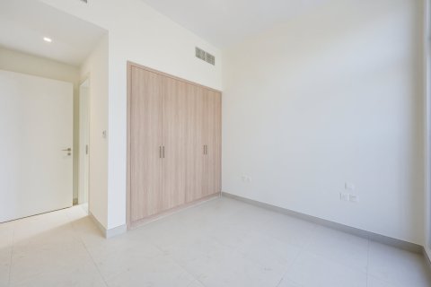 4 bedrooms Villa in Dubai South (Dubai World Central), UAE No. 183461 16