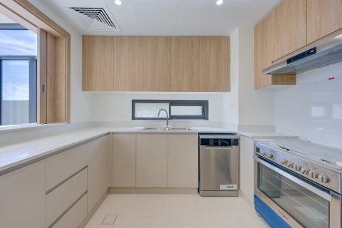 4 bedrooms Villa in Dubai South (Dubai World Central), UAE No. 183461 7
