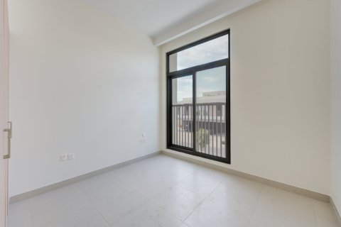 4 bedrooms Villa in Dubai South (Dubai World Central), UAE No. 183461 15
