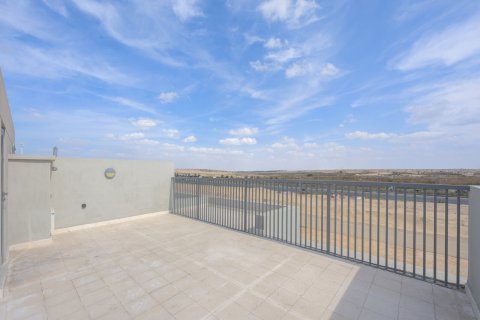 4 bedrooms Villa in Dubai South (Dubai World Central), UAE No. 183461 24